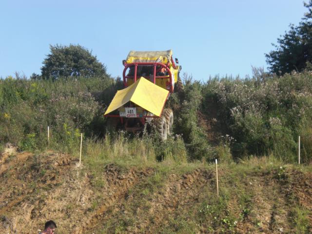 CIMG2994.JPG